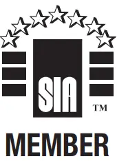 Altronix T2PXK7F8V 8 Door Kit with Fused Outputs - logo 2