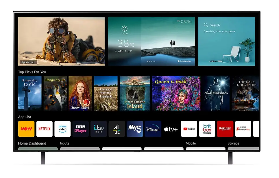 LG-OLED55A16LA-4K-Smart-TV-imgg