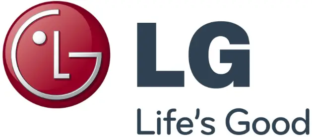 LG-LOGO