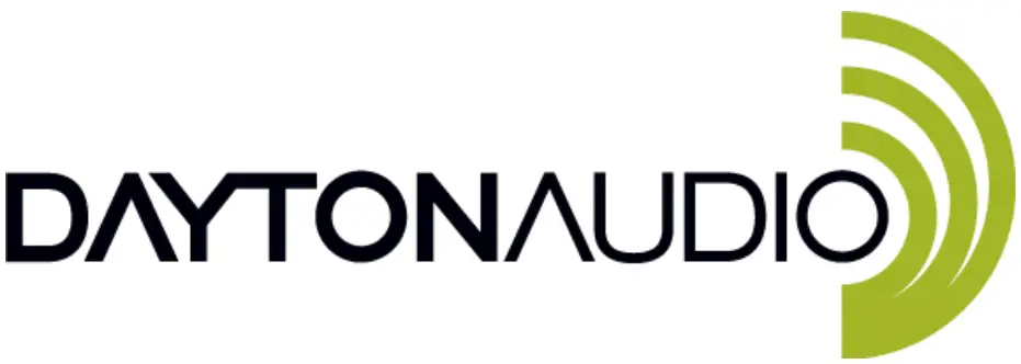 DAYTON AUDIO