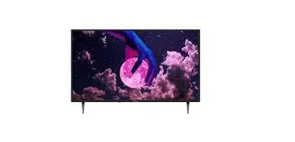 Tesla 43e325bf Smart Tv User Guide