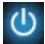 Power off Icon