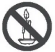 Symbol