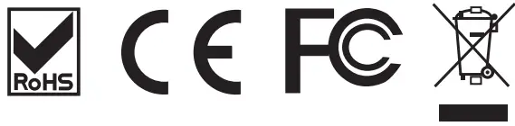 KLARUS CL3 Camping Lantern - Icon 4