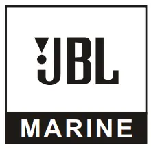 JBL MBB logo