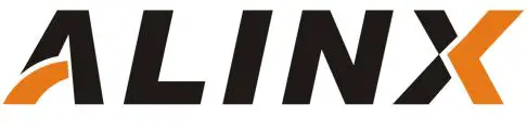 ALINX