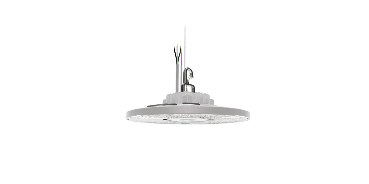 Acuity Brands Cprb Sensor Kit Led Round High Bay Instructions