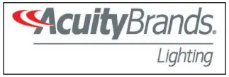 Acuity Brands Logo