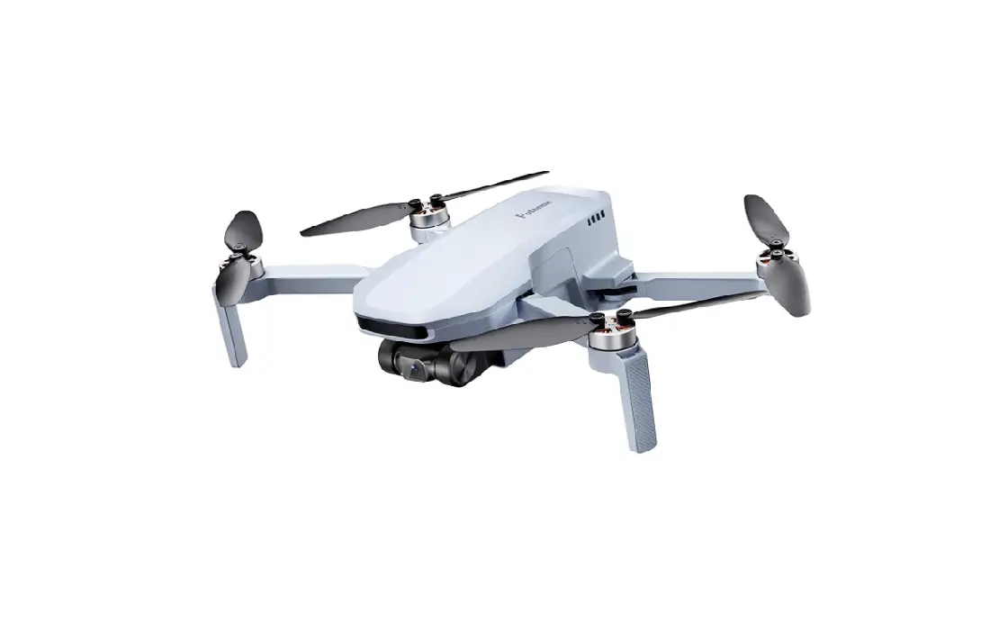 Potensic Atom Se Foldable Gps Drone User Manual