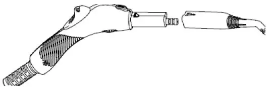 timberk-T-STCF70-Steam-Cleaner-11