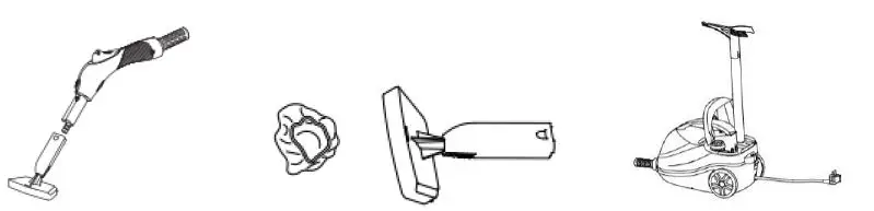 timberk-T-STCF70-Steam-Cleaner-13