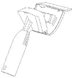 timberk-T-STCF70-Steam-Cleaner-14