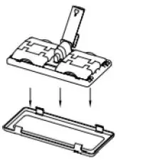 timberk-T-STCF70-Steam-Cleaner-16