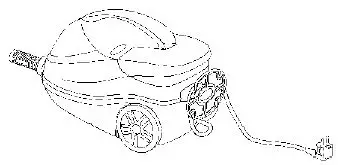 timberk-T-STCF70-Steam-Cleaner-17