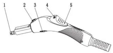 timberk-T-STCF70-Steam-Cleaner-3