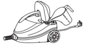 timberk-T-STCF70-Steam-Cleaner-5