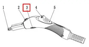 timberk-T-STCF70-Steam-Cleaner-8
