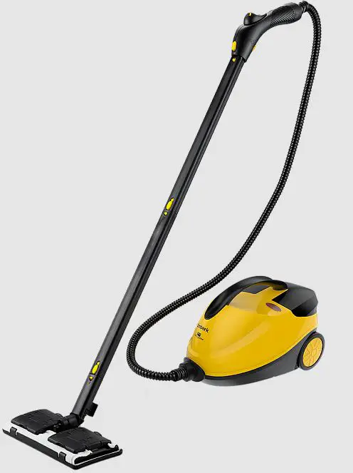 timberk-T-STCF70-Steam-Cleaner