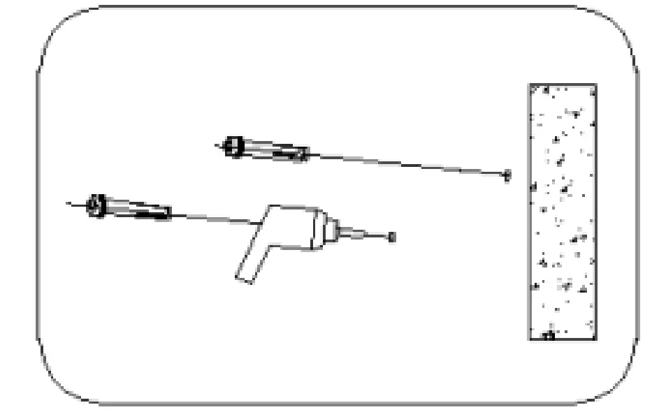 Installation Instructions