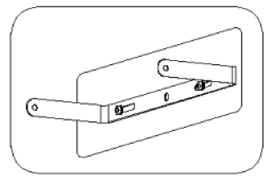 Installation Instructions