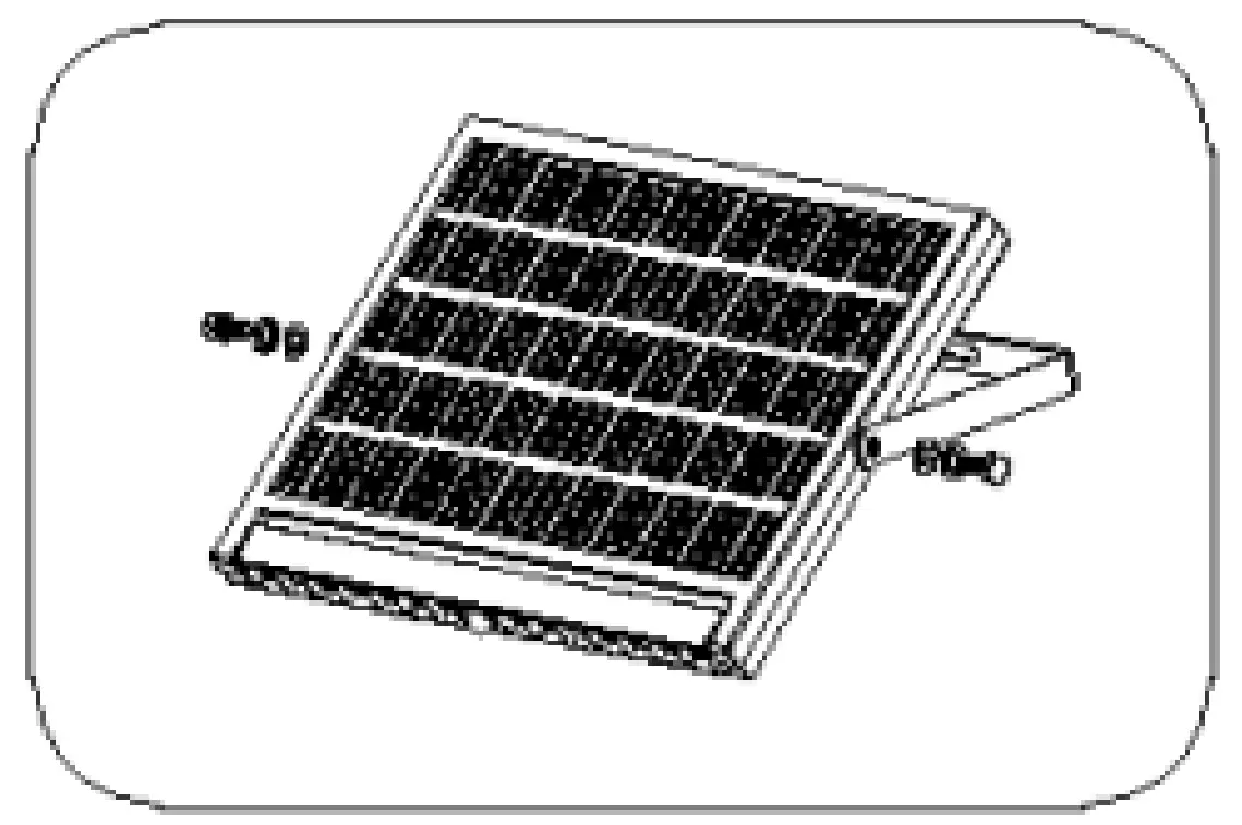 Installation Instructions