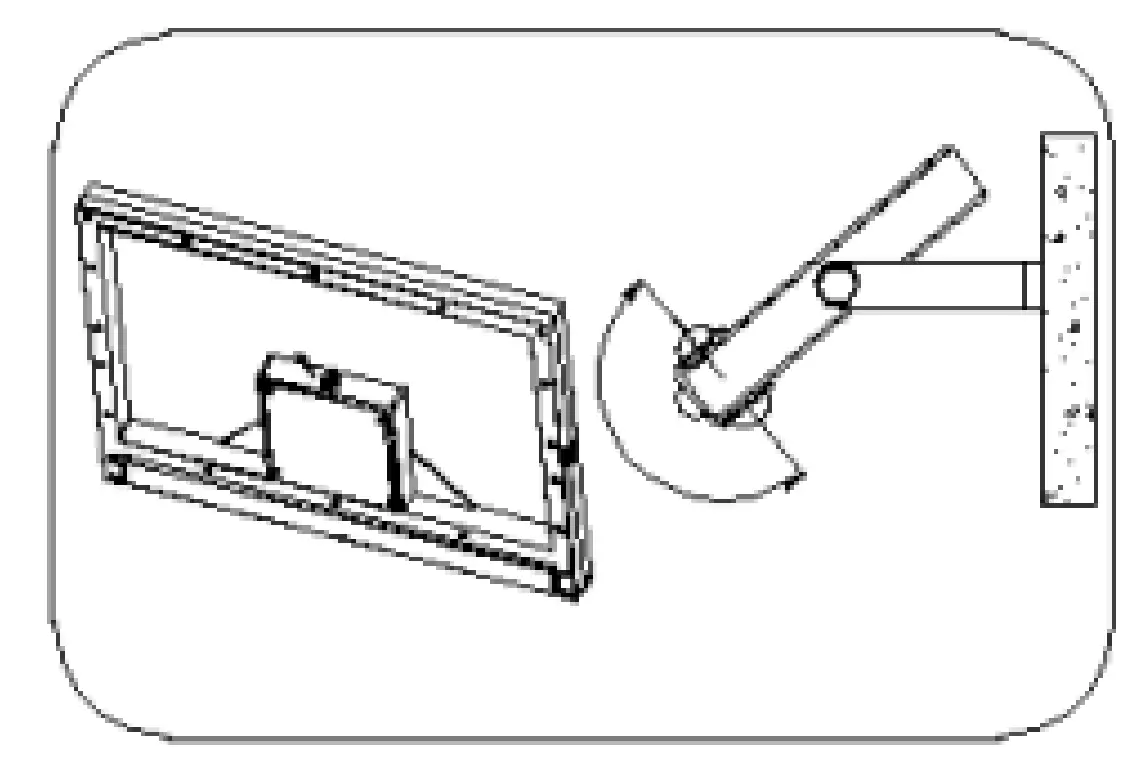 Installation Instructions