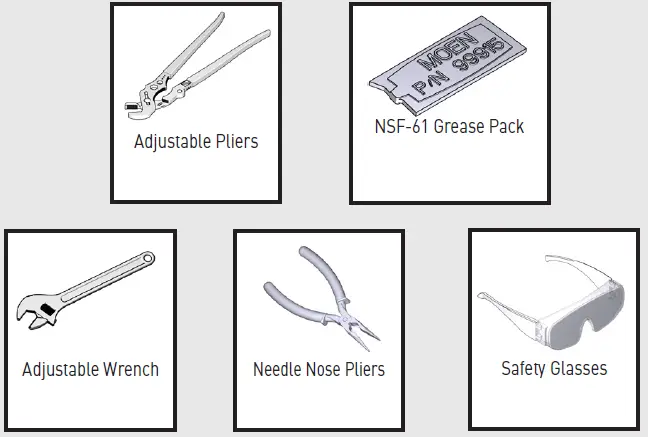 MOEN-INS12947-Flo-Smart-Water-Monitor-and-Shutoff-Turbine-Replacement Kit-1