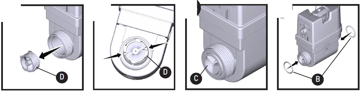 MOEN-INS12947-Flo-Smart-Water-Monitor-and-Shutoff-Turbine-Replacement Kit-10