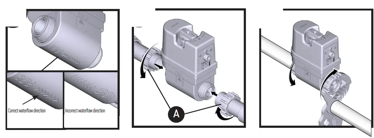 MOEN-INS12947-Flo-Smart-Water-Monitor-and-Shutoff-Turbine-Replacement Kit-11
