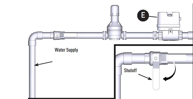 MOEN-INS12947-Flo-Smart-Water-Monitor-and-Shutoff-Turbine-Replacement Kit-3