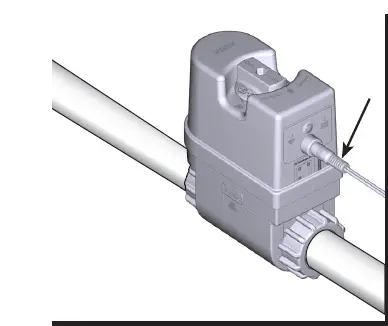 MOEN-INS12947-Flo-Smart-Water-Monitor-and-Shutoff-Turbine-Replacement Kit-4