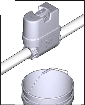 MOEN-INS12947-Flo-Smart-Water-Monitor-and-Shutoff-Turbine-Replacement Kit-5