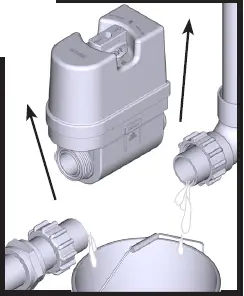MOEN-INS12947-Flo-Smart-Water-Monitor-and-Shutoff-Turbine-Replacement Kit-7