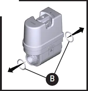 MOEN-INS12947-Flo-Smart-Water-Monitor-and-Shutoff-Turbine-Replacement Kit-8