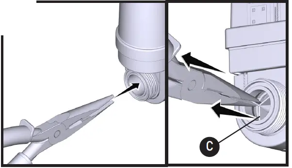 MOEN-INS12947-Flo-Smart-Water-Monitor-and-Shutoff-Turbine-Replacement Kit-9