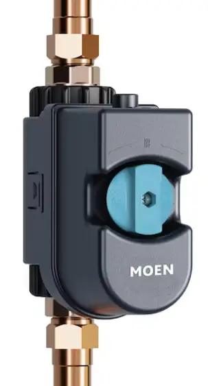 MOEN-INS12947-Flo-Smart-Water-Monitor-and-Shutoff-Turbine-Replacement Kit