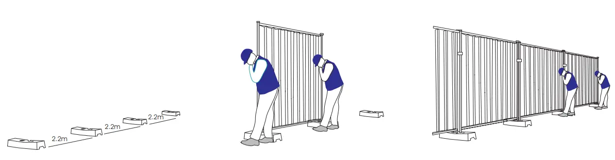 PSM-Temporary-Steel-Hoarding-FIG-1