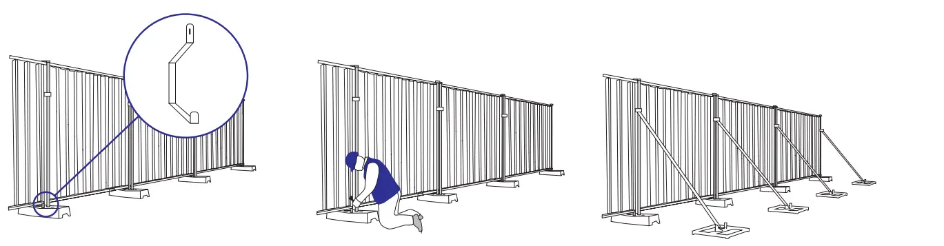 PSM-Temporary-Steel-Hoarding-FIG-2