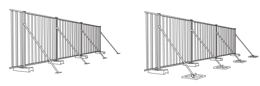 PSM-Temporary-Steel-Hoarding-FIG-3