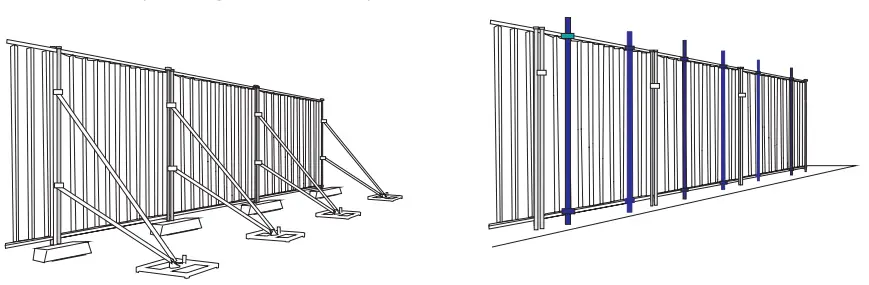PSM-Temporary-Steel-Hoarding-FIG-4