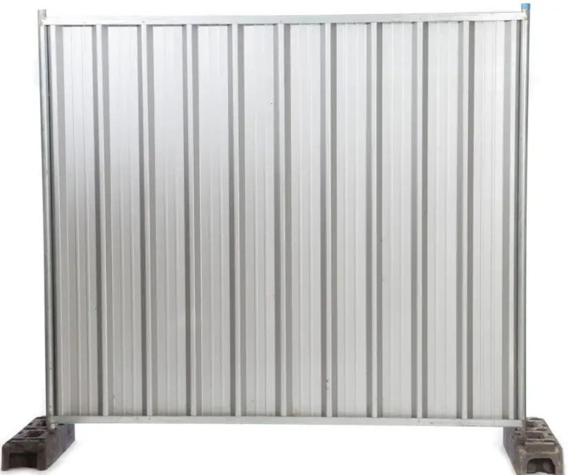 PSM-Temporary-Steel-Hoarding-PRODUCT