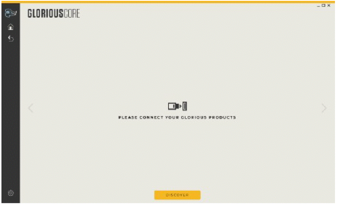 Glorious Core (BETA) USER GUIDE-fig-1