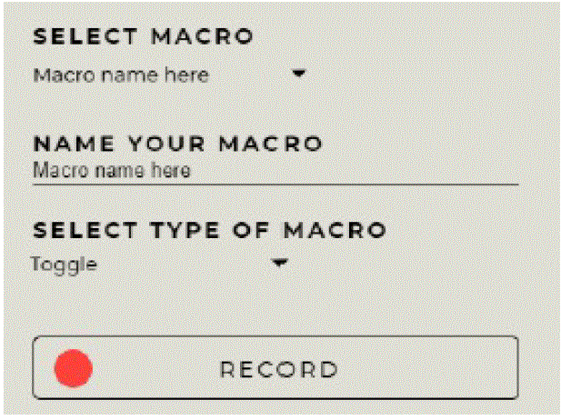 Glorious Core (BETA) USER GUIDE-fig-11