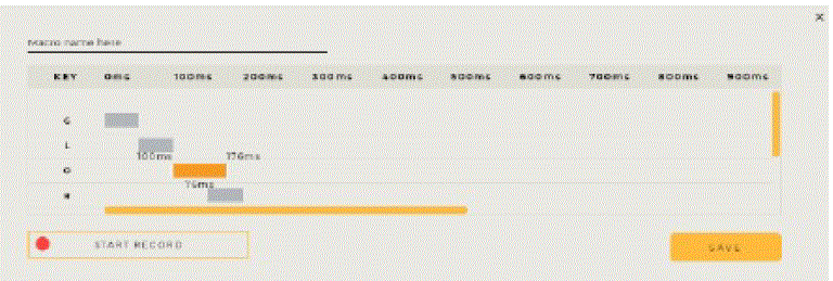Glorious Core (BETA) USER GUIDE-fig-13