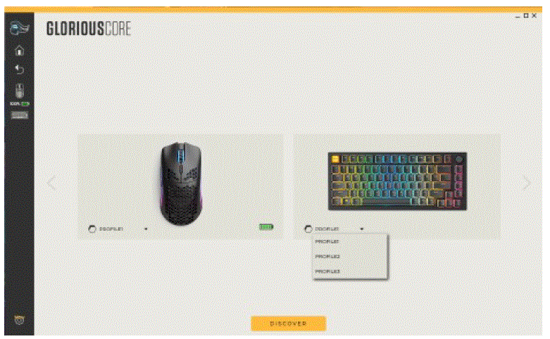 Glorious Core (BETA) USER GUIDE-fig-2