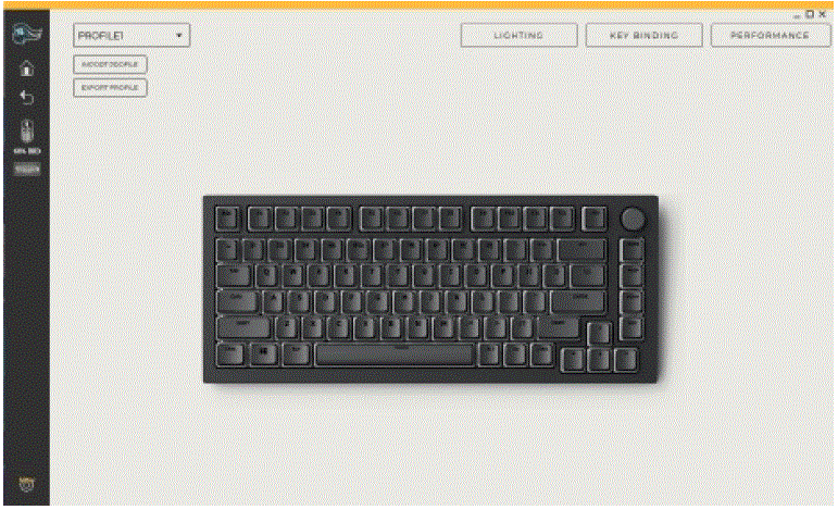 Glorious Core (BETA) USER GUIDE-fig-3