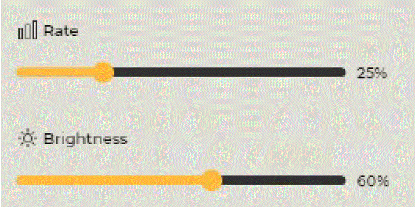 Glorious Core (BETA) USER GUIDE-fig-4