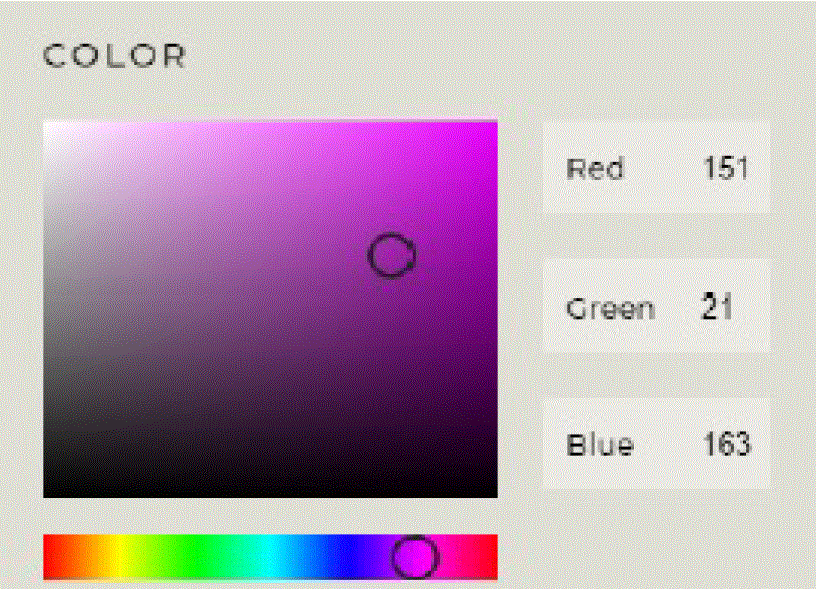 Glorious Core (BETA) USER GUIDE-fig-5