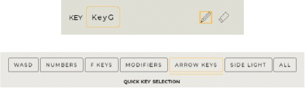 Glorious Core (BETA) USER GUIDE-fig-9