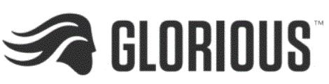 Glorious logo